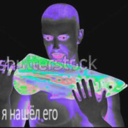 RadicallAdd