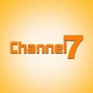 Channel-7