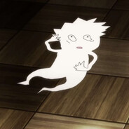 饿了就睡困了就吃