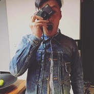Big Avatar