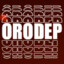 Orodep