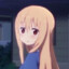 乔