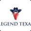 LEGENDTEXAS