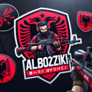 AlbozZikki
