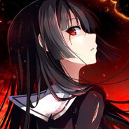 🎀𝒫𝒾𝓅𝒾🎀 avatar