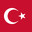 ÖtedeCry Turkish Army