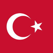 ÖtedeCry Turkish Army