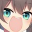 夏色 まつり