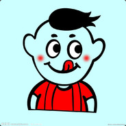 Big Avatar