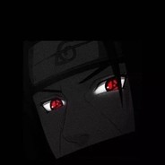 妹妹怎么守得住b嘛