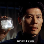 德军砍了转玩德军维持胜率下版本继续砍德军