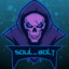 Soul_bolt