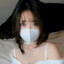 粉红颜色的头乳