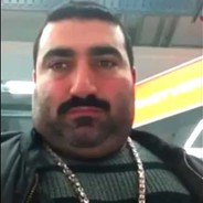 carlo