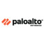 Paloalto