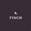 F!nch™
