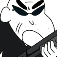 翻斗花园胡图图