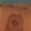 PanMan