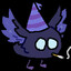 El Gordo Deadlock