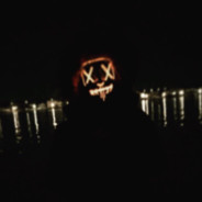 Pa†rick #RustCases.com