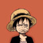 [-Z] TbMaga's avatar