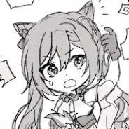 你知道我是什么成分