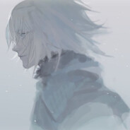 verso-sn3pff avatar