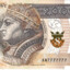 200zł