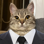 ЛоуТаб Сергеевич