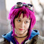 Avatar of player MErcurial