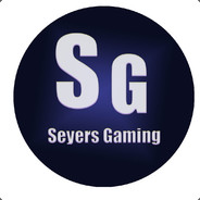 Seyers