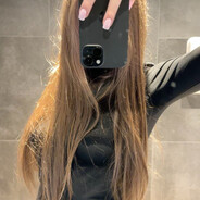 Avatar snapshot