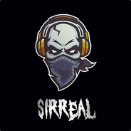 {REBEL} ProSirReal #ImBack