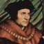 Thomas More