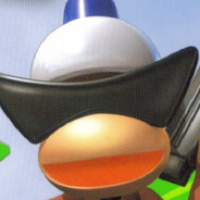 Kevlared
