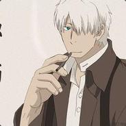 xisper