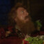 Capt Redbeard Rum