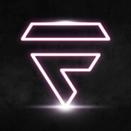 FLUDOT - steam id 76561197961701293