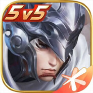 五虎上将常山赵子龙