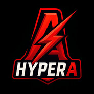 Hyper-A - steam id 76561199832224840