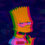 &gt;#Bart#&lt;