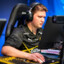 s1mple