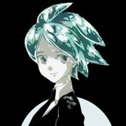 mirtilo
