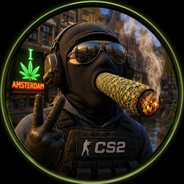 Weed