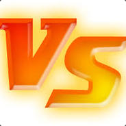 ♠*♠V e R*S u S♠*♠