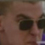 smurf for supream noob