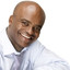 Kriss Akabusi