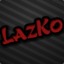 LazKo