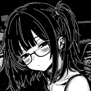 ♡𝕴𝖓𝕭𝖊𝖊 avatar