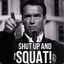sqwiim3r